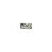 http://ecx.images-amazon.com/images/I/21lKqBgyptL._SL75_.jpg