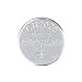 Energizer Lithium Watch Battery For Energizer CR2025