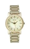 DKNY