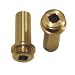 Faucet