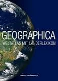Produkt-Bild: Geographica