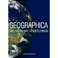 Geographica