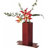 ��ˏt�c�h ���\�Ԋ�