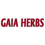 Gaia Herbs - Candida Supreme Vital Cleanse, 1 kit