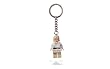 Buy LEGO Luke Skywalker - Star Wars Key Chain Best Price.