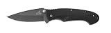 \"Gerber