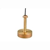 Humminbird STH 7W Bronze Thru-Hull Transducer