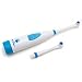 VMX DOG BATTERY TOOTHBRUSH