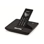 Grundig Classico - Tel�fono Fijo Inal�mbrico