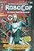 Robocop Nr.1 Hinterhalt der Totenkopfbande. (Marvel Comics) bei Bücher zum Namen: 21lKwSqFSuL._SL75_