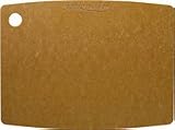 Kitchen & Housewares : Epicurean Cutting Surfaces 15-by-11-Inch Kitchen Cutting Board, Natural