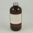 K.Hall Designs Lavender Scented Reed Oil Diffuser REFILL ONLY