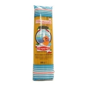 Di Martino - 1 Capellini 2 / 1LB