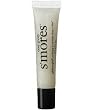 philosophy | ooey gooey s'mores | very emollient flavored lip shine