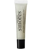philosophy - ooey gooey s'mores - very emollient flavored lip shine