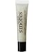 philosophy - ooey gooey s'mores - very emollient flavored lip shine