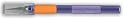 Fiskars Art Knife