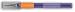 Fiskars Art Knife
