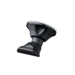 Tomtom zus�tzliches Befestigungsset f�r das Auto. Additional mount kit f�r Tomtom GO 510, GO 710, GO 910
