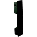NEW NYKO 83070 PLAYSTATION 3 SLIM INTERCOOLER (VIDEO GAME ACCESS)