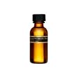 Original Musk Essence Oil