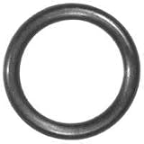 Buy Danco 96729 Faucet O-ring #12 (Pack of 6)
