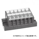 春日電機 TEU 8 06