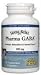 Pharma GABA - Stress Relax - 60 - Capsule