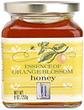 Orange Blossom Honey 9 oz