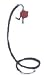 Todd Enterprises 2400-26 Oil Drain Pump