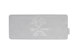 Crumpler Slip 15 inch W Laptop Protection