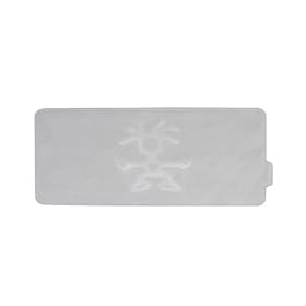 Crumpler Slip 15 inch W Laptop Protection