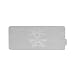 Crumpler Slip 15 inch W Laptop Protection