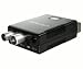 Grundig DTR 1760 Micro digitaler TV-Tuner schwarz