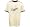 Los Angeles Dodgers Scoring Streak Fashion Ringer T-shirt by Majestic - Medium