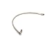 Frymaster 810-1404 Oil Return Hose
