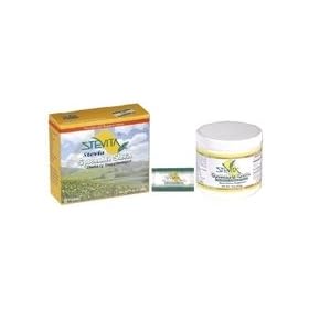 Spoonable Stevia by Stevita