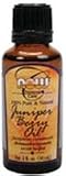 Juniper Berry Oil 1 Oz - NOW Foods