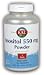   - Kal Inositol ( 8 Fl Oz, 550 mg ) (Fine Crystalline Powder)