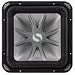 Solo-Baric L7 Series 15 Subwoofer with Dual 4-ohm voice coils