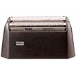 Dynaflex Close Flex Head Black