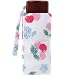 �L���X�L�b�h�\�� �~�j�܂肽���ݎP Tiny Umbrella Cherry