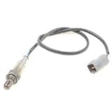 AJ5318861A9U 02-06 Mazda MPV Oxygen Sensor O2 02 03 04 05 06 by MotorKing