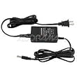 Celestron 18778 AC Adapter for Computerized Telescopes