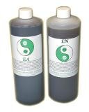Mycorrhizae Inoculant (Earth Ambrosia/Earth Nectar) 32 oz.