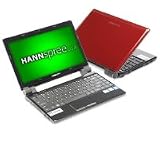 Hannspree HannsBook SN12E238UP212 Notebook PC