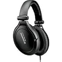 Stereo Headphone