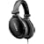 Sennheiser PXC 350 Active Noise Cancellation Headphone (Black)