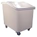 Slant Top Ingredient Bin, 27 Gallon (11-0679) Category: Storage Transport