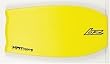 2008 BZ XRT Bodyboard with Bat Tail/WCS Stringer - 41.5 inch